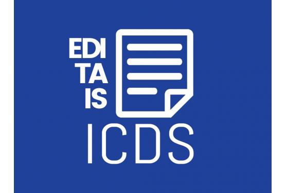 Edital Residência Multiprofissional HSA