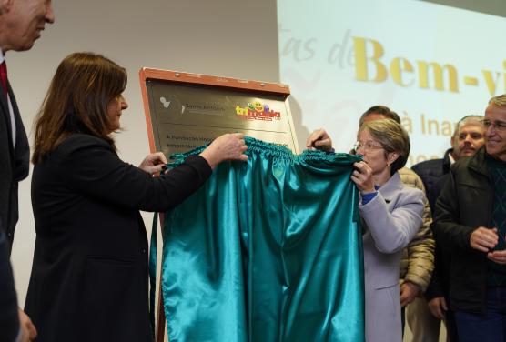 Hospital Santo Antônio inaugura nesta segunda-feira nova e exclusiva ala de Oncologia Pediátrica