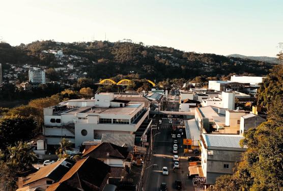 Hospital Santo Antônio aposta em novas estratégias de captação de recursos; saiba como doar