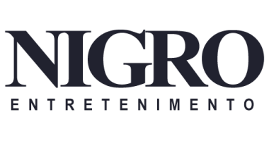 Afonso Nigro Entretenimento Ltda 
