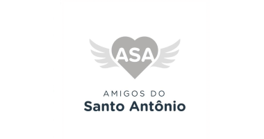 Associação Amigos Do Hospital Santo Antônio (ASA)