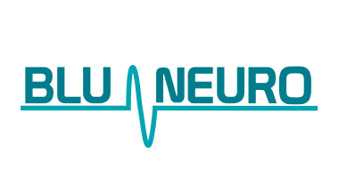 Blu Neuro Clínica Médica