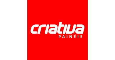 Criativa Painéis