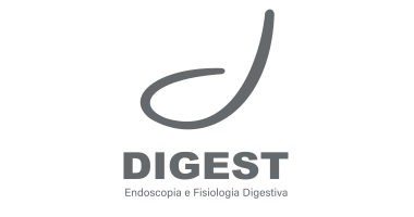 Digest – Encoscopia e Fisiologia Digestiva