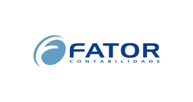 Fator Contabilidade 