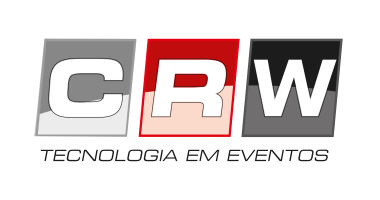 CRW Tecnologia Em Eventos