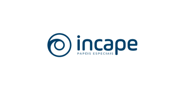 INCAPE - Indústria Catarinense de Papéis