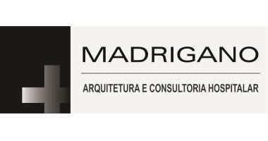 Madrigano Arquitetura Hospitalar