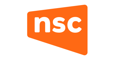 NSC Comunicação
