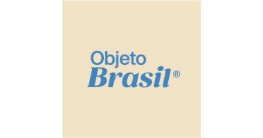 Objeto Brasil Confecções 