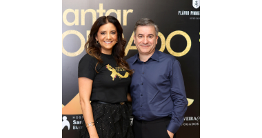 Jeane Tomaz Pinheiro