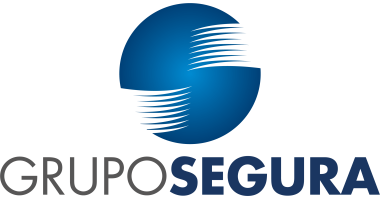 Grupo Segura 