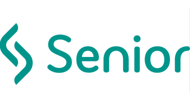 Senior Sistemas 