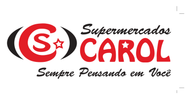 Supermercados Carol
