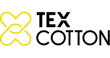 Tex Cotton