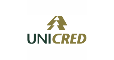 Unicred 