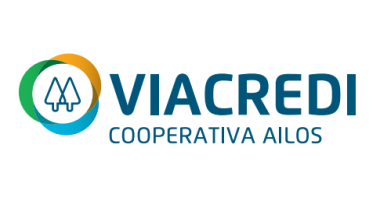Viacredi 