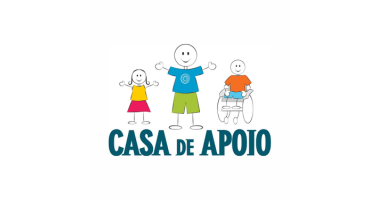 Casa de Apoio